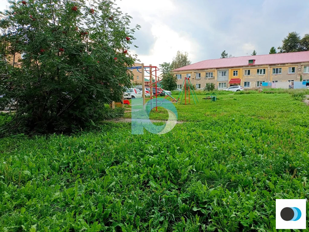 Продажа квартиры, Михайловка, Уфимский район, ул. Ленина - Фото 18