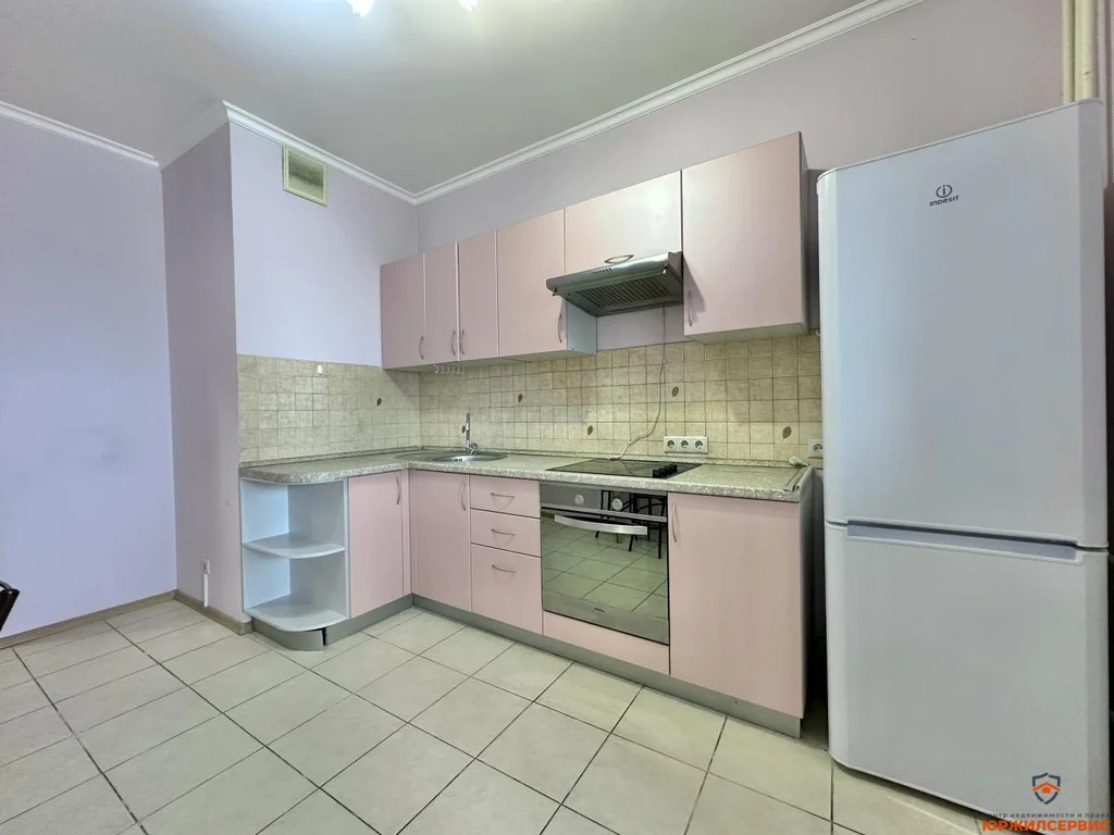 Продажа квартиры, Домодедово, Домодедово г. о., улица Гагарина - Фото 1