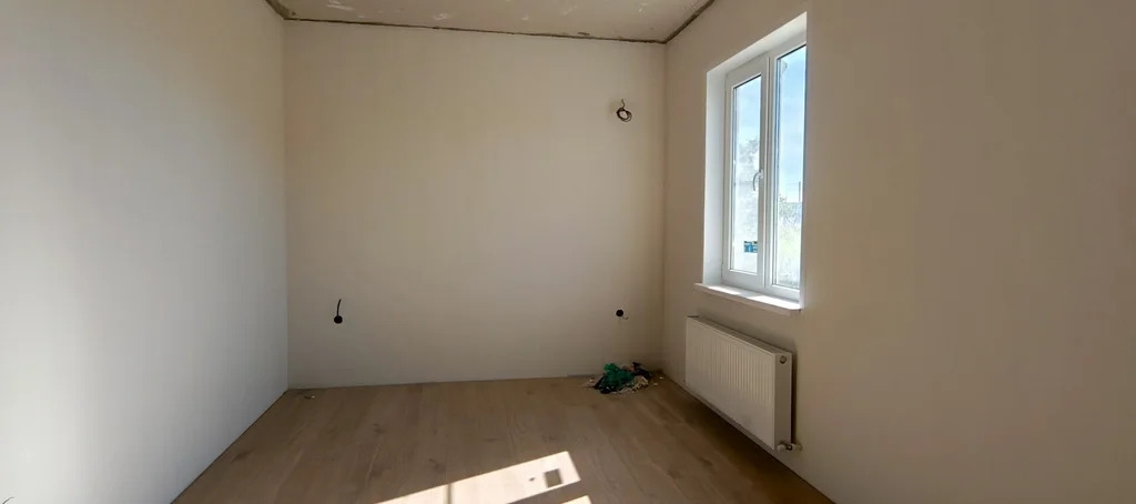 Продажа дома, Темрюк, Темрюкский район, ул. 27 Сентября - Фото 4