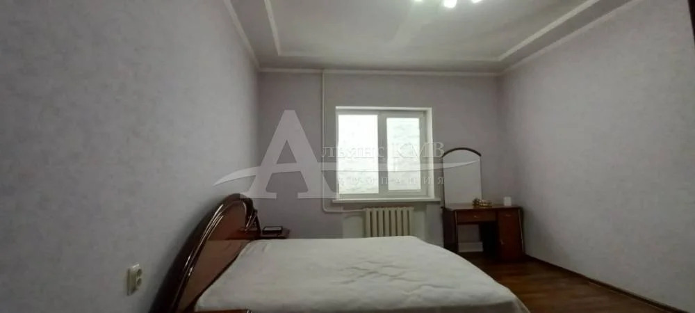 Продажа дома, Минеральные Воды, ул. Ставропольская - Фото 5