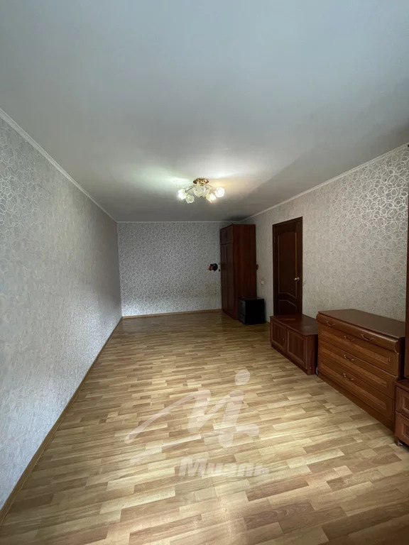 Продажа квартиры, Лобня, Мирная ул, 26 - Фото 4