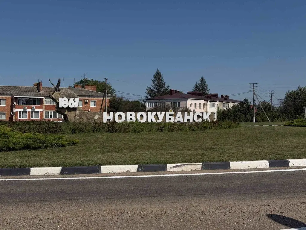 Дом 49,5 м2 на участке 7,5 сот. - Фото 14