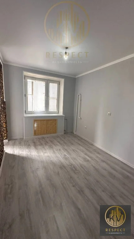 Продажа квартиры, Минеральные Воды, ул. Школьная - Фото 4