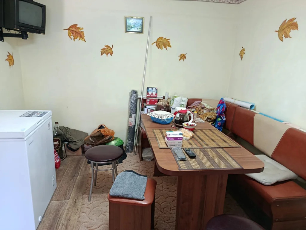 Продажа дома, Стрелка, Темрюкский район, ул. Мичурина - Фото 19