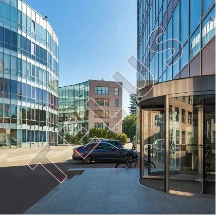 м Автозаводская, ул Ленинская Слобода, 1917 м2, Офис (ном. объекта: ... - Фото 8