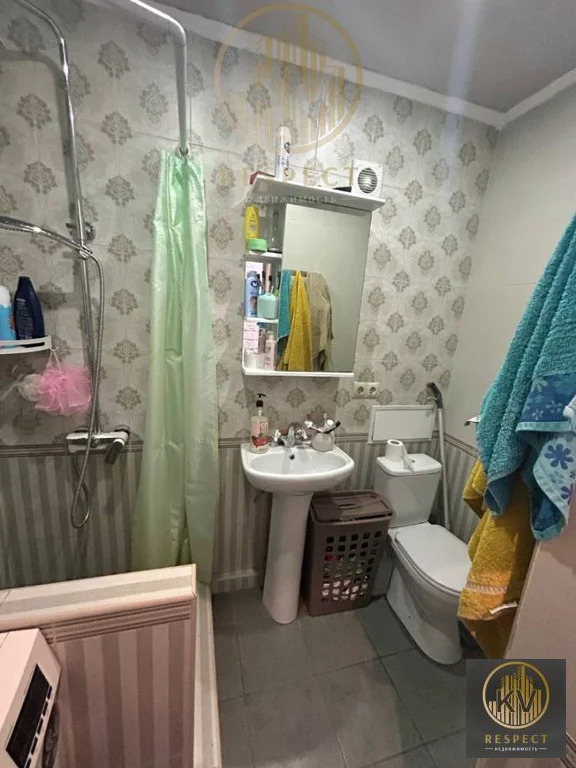 Продажа квартиры, Пятигорск, ул. Украинская - Фото 8