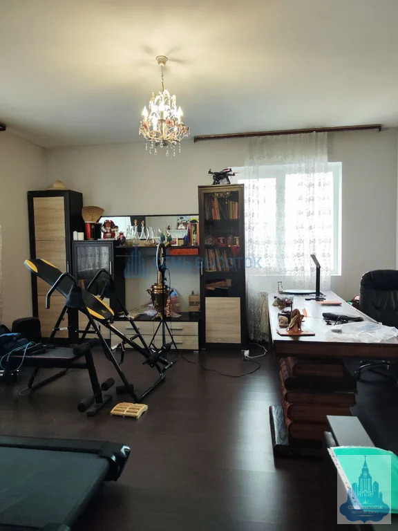 Продажа дома, Домодедово, Домодедово г. о., 37 - Фото 36