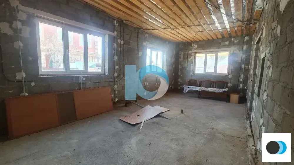 Продажа дома, Нагаево, улица Галимьяна Тагана - Фото 8