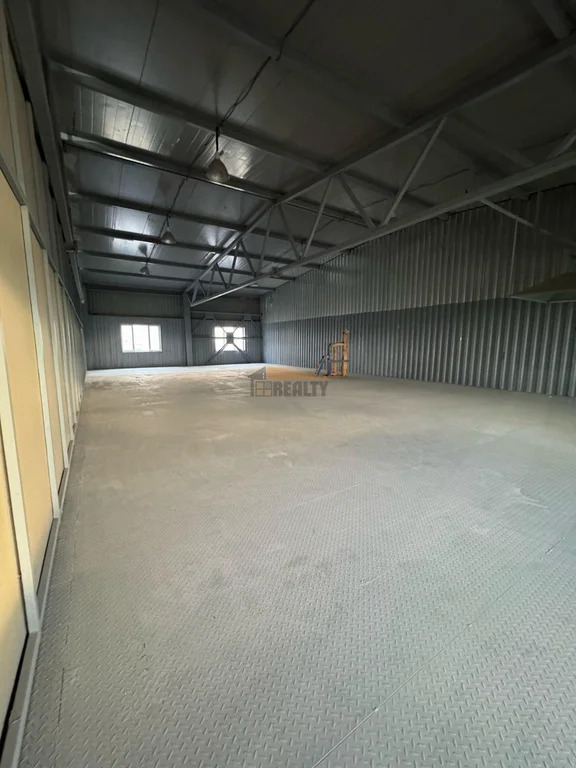 Аренда производственного помещения, Люберецкий район, 69 - Фото 8