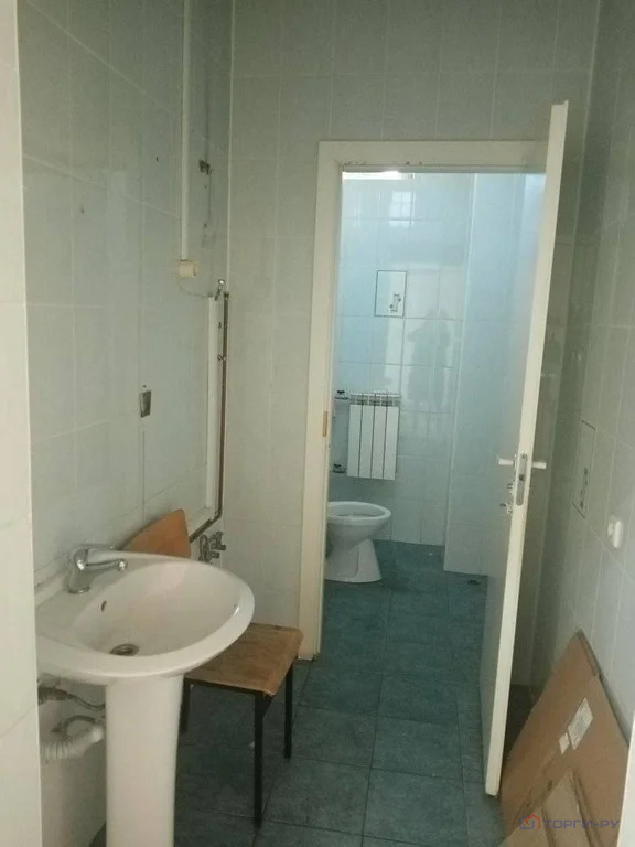 Продажа ПСН, Иркутск, ул. Литвинова - Фото 2
