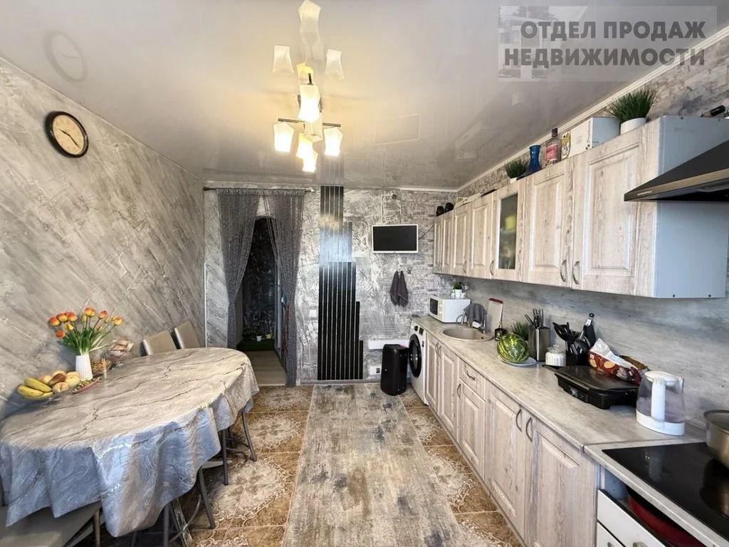 Квартира рядом со школой - Фото 3