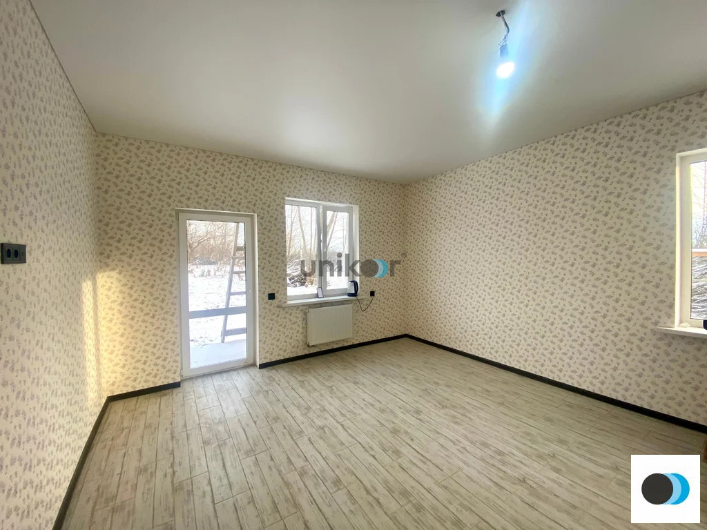 Продажа дома, Иглинский район - Фото 8