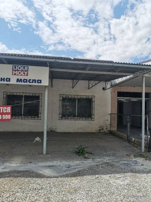 Продажа ПСН, Пятигорск, ул. Первомайская - Фото 6