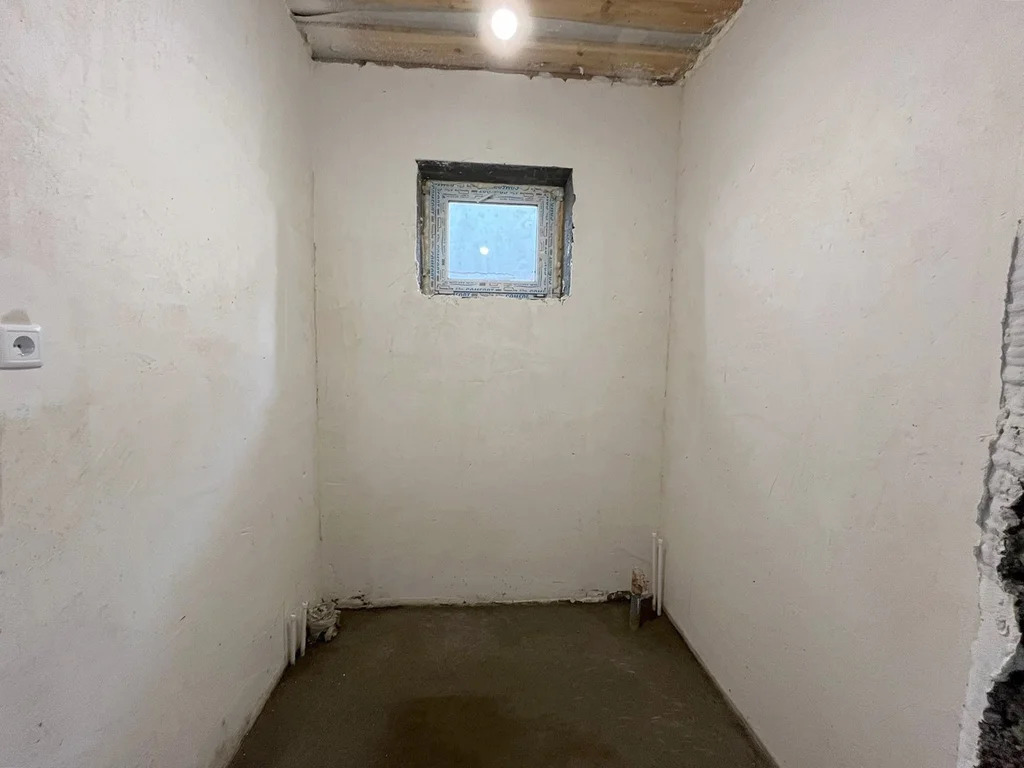 Продажа дома, Оренбург, ул. Комсомольская - Фото 14