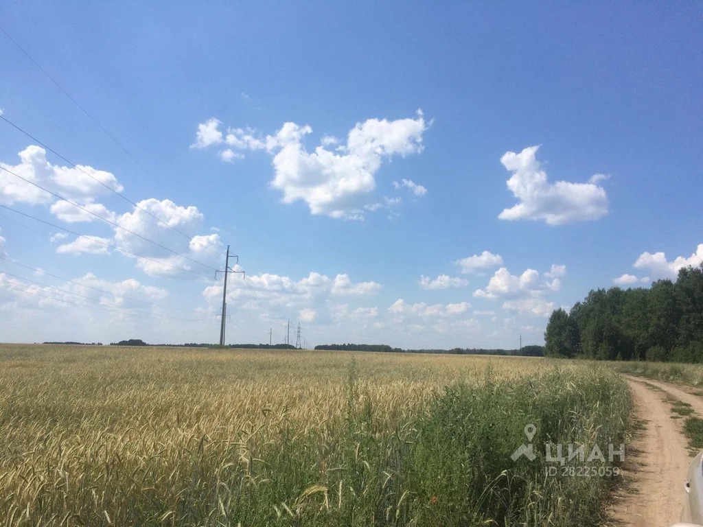 Участки в тюмени. Коттеджный посёлок Малиновка Тюмень жители.