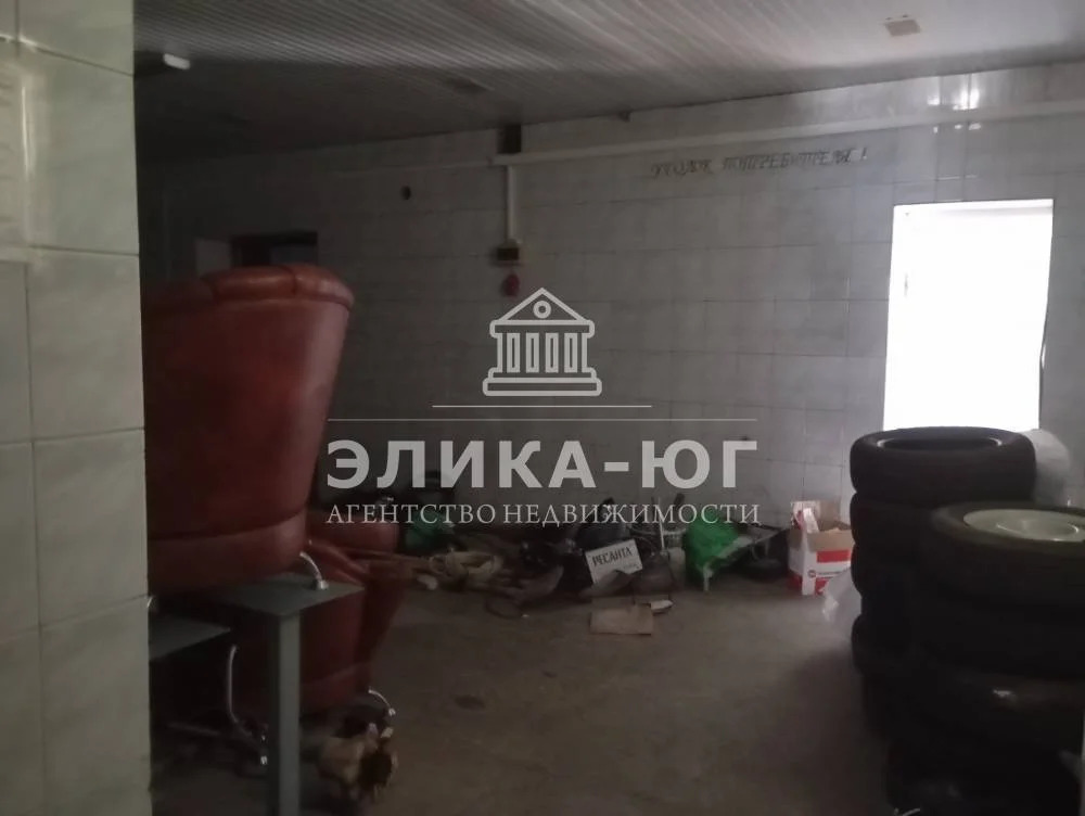 Продажа готового бизнеса, Джубга, Туапсинский район, Новороссийское ш. - Фото 14