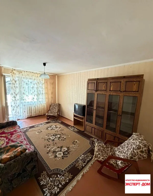 Продажа квартиры, Таганрог, Мариупольское Шоссе ул. - Фото 1