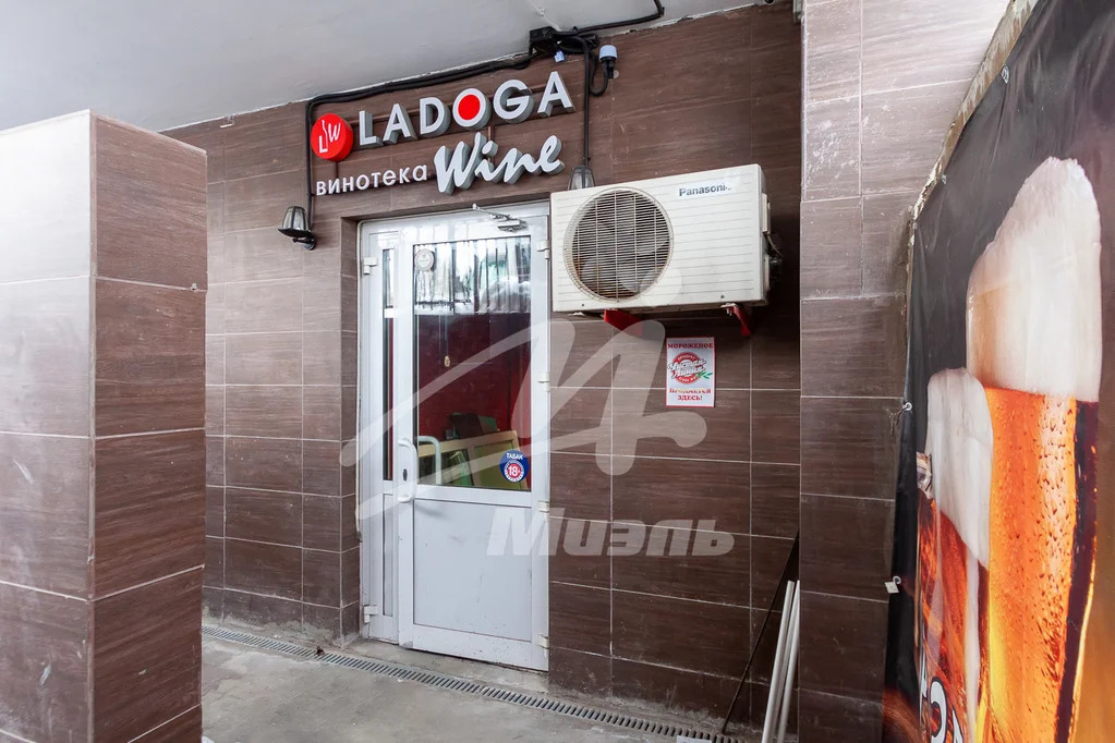 Продажа ПСН, Химки, ул. Ленинградская - Фото 18