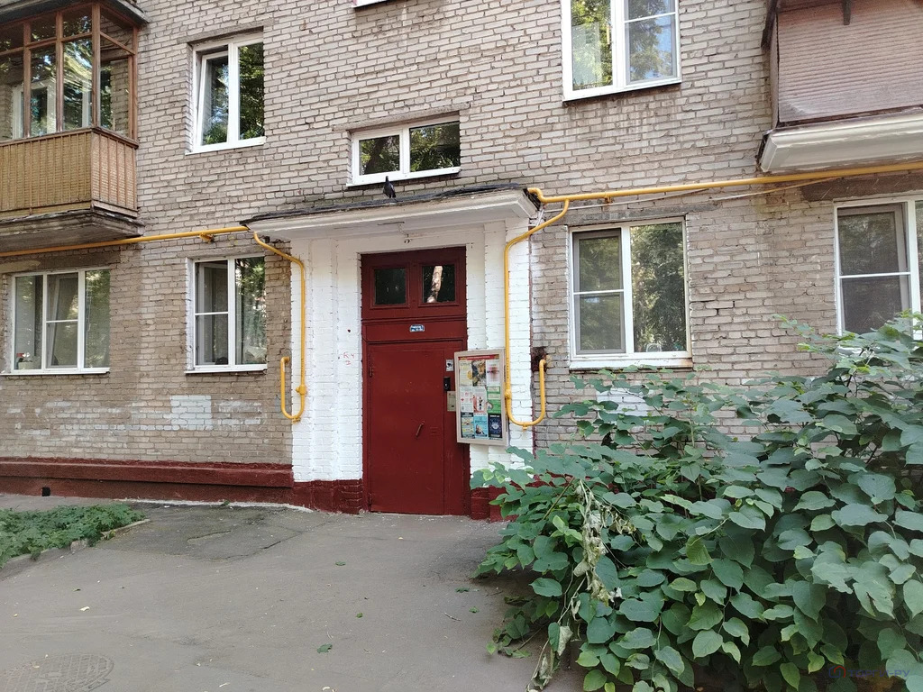 Продажа квартиры, ул. Мартеновская - Фото 5