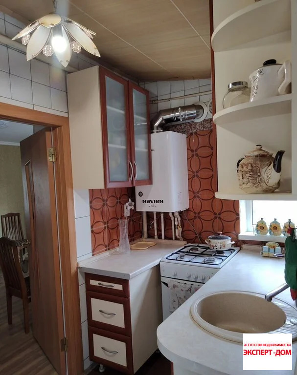 Продажа квартиры, Таганрог, ул. Розы Люксембург - Фото 5