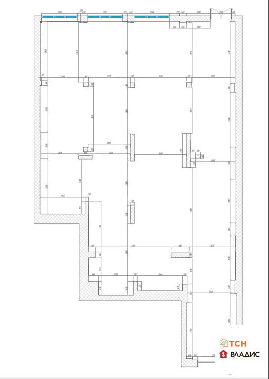 Продажа ПСН, Щелково, Щелковский район, 1к2 - Фото 23