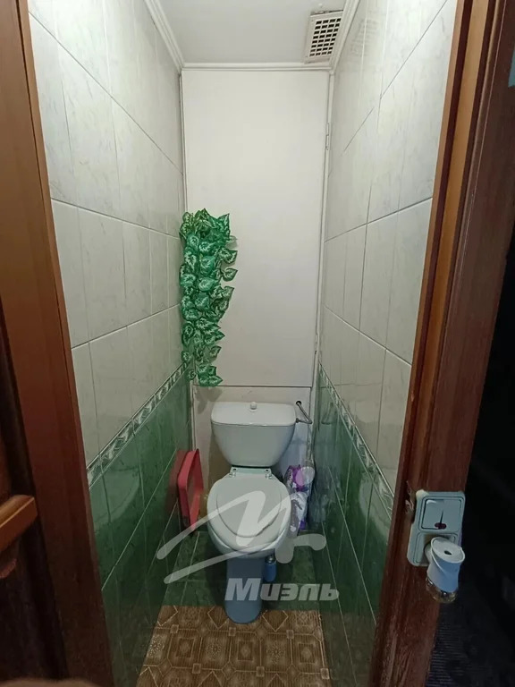 Продажа квартиры, Андреевка, Солнечногорский район, 25 - Фото 18