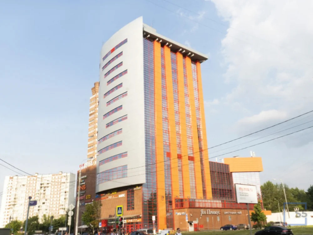 Аренда ПСН, м. Свиблово, ул. Снежная - Фото 2