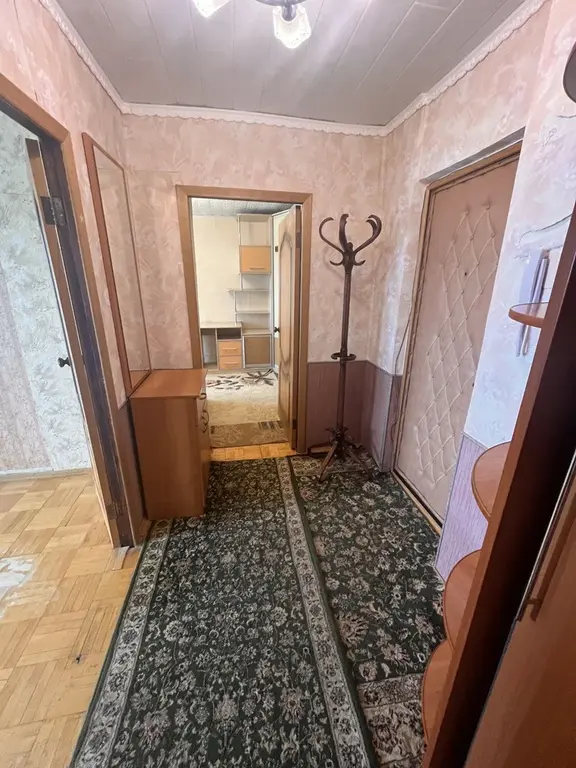 Продаю 2-х комнатную квартиру в поселке д. Чупряково, д. 2 - Фото 16