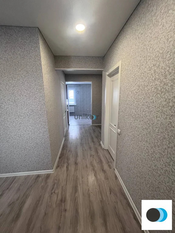 Продажа дома, Иглино, Иглинский район, улица Циолковского - Фото 10