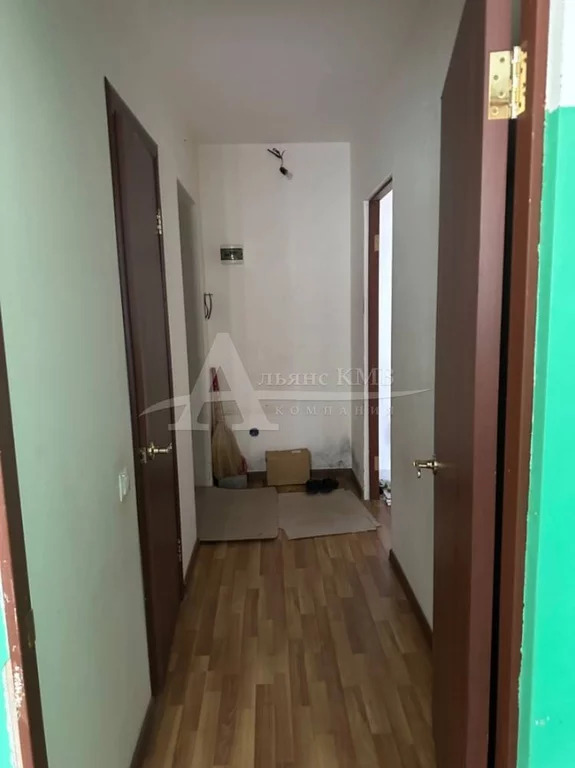 Продажа квартиры, Минеральные Воды, Яблоневая ул. - Фото 2