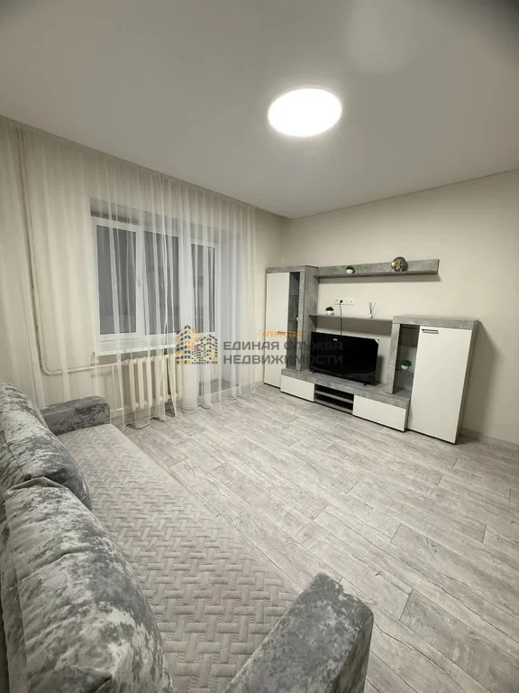 Аренда квартиры, Уфа, ул. Менделеева - Фото 6