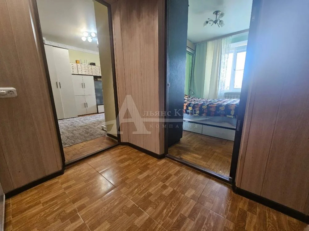 Продажа квартиры, Георгиевск, ул. Батакская - Фото 3