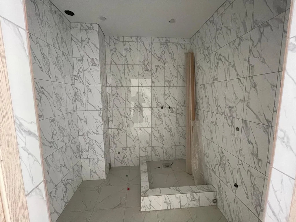 Продажа дома, Кучугуры, Темрюкский район, ул. Виноградная - Фото 16