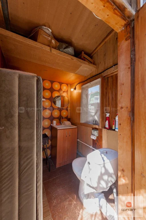 Продажа дома, Лаишевский район - Фото 7