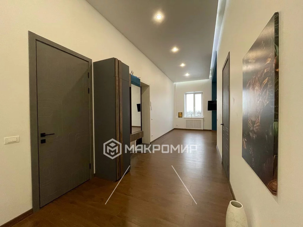Продажа квартиры, Киров, Московская ул, 3 - Фото 18