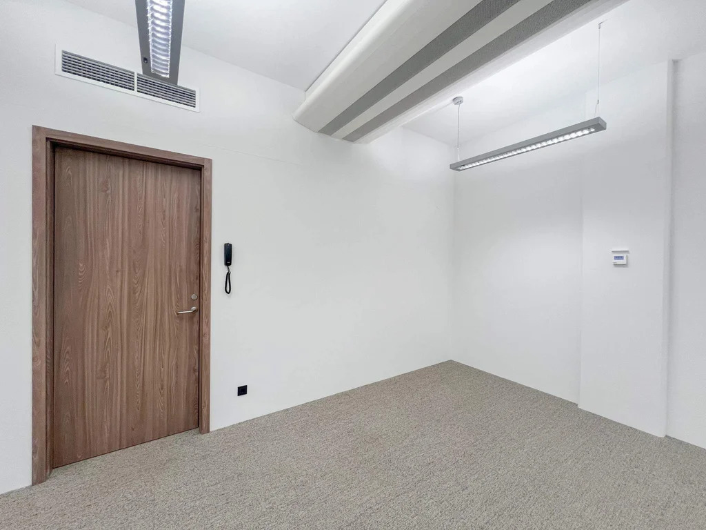 Аренда офиса 64.6 м2 - Фото 8