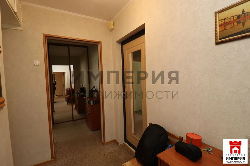 Продажа квартиры, Магадан, ул. Пролетарская - Фото 14