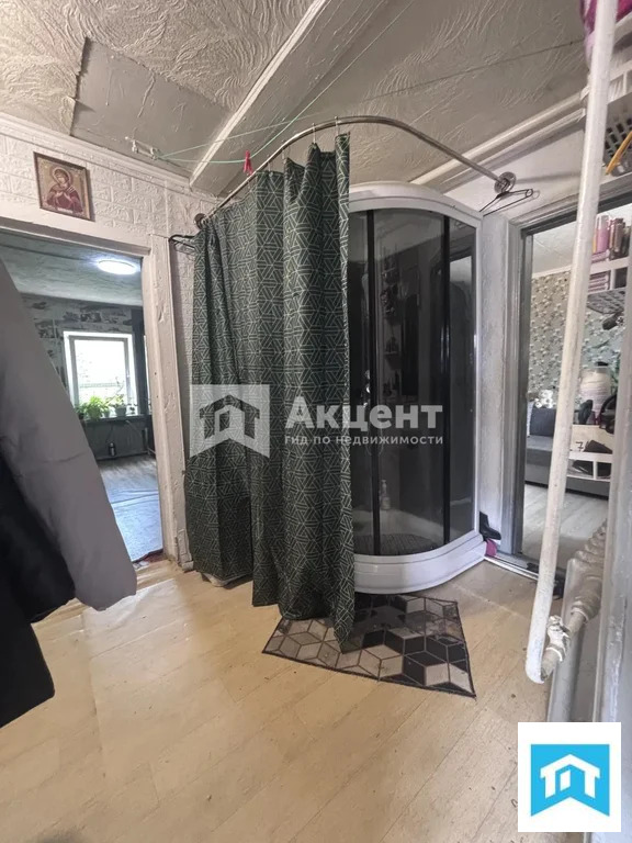 Продажа дома, Иваново, ул 7-я Березниковская - Фото 11