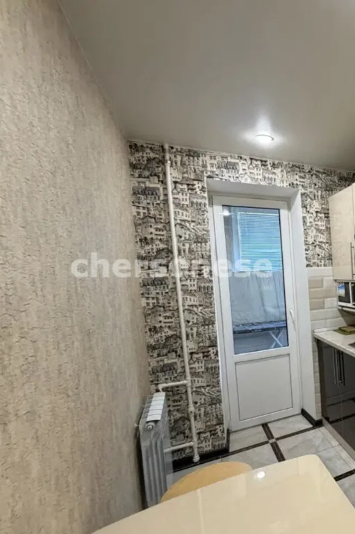 Продажа квартиры, Севастополь, ул. Вакуленчука - Фото 14