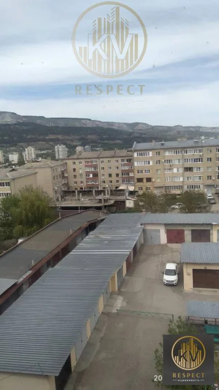 Продажа квартиры, Кисловодск, Школьный пер. - Фото 1