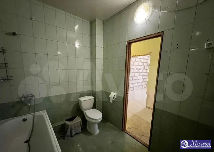 Продажа квартиры, Батайск, ул. Кирова - Фото 15