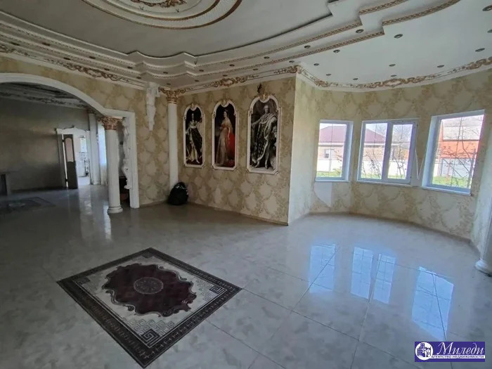 Продажа дома, Батайск, ул. Краснодарская - Фото 5
