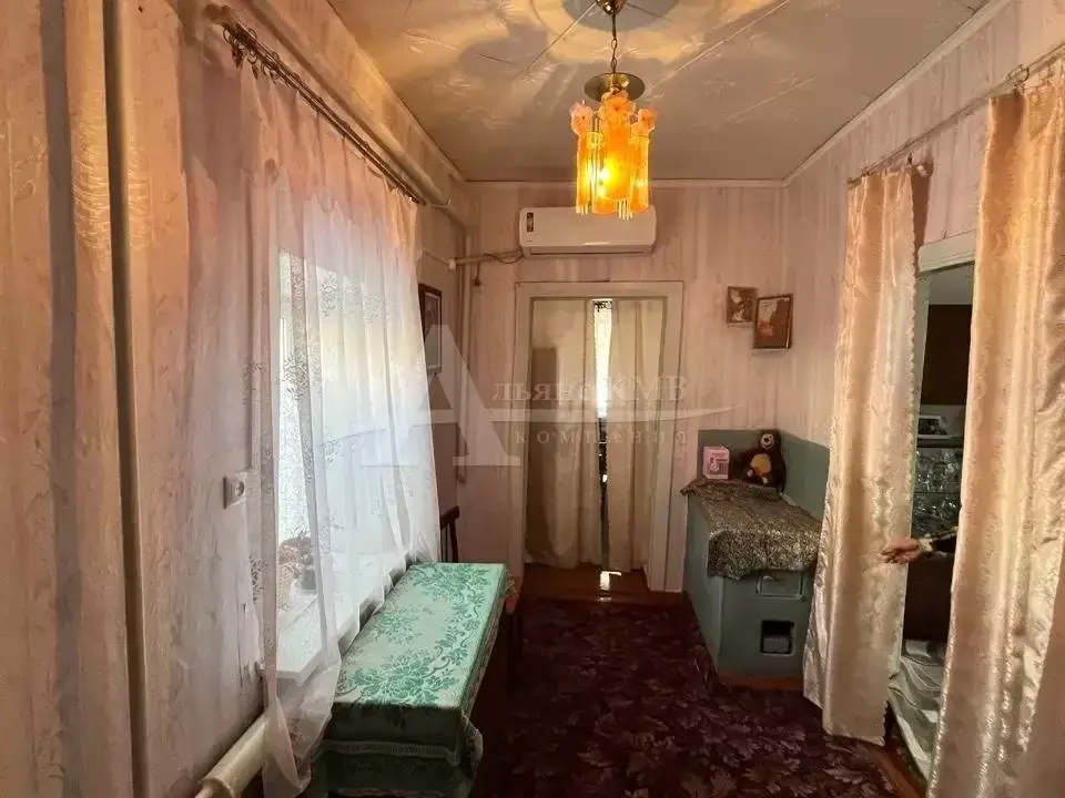 Продажа дома, Зеленокумск, Советский район, ул. Крайнева - Фото 12