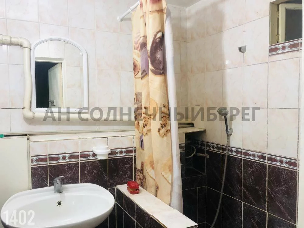 Продажа дома, Туапсе, Туапсинский район, улица Свободы, 6 - Фото 30