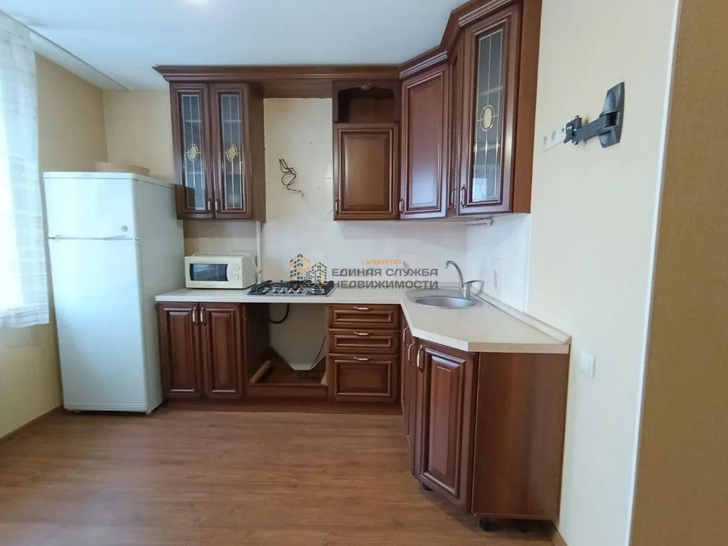 Аренда квартиры, Уфа, ул. Высотная - Фото 5