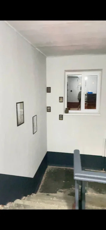 Продажа квартиры, Крымск, Крымский район, ул. Привокзальная - Фото 19