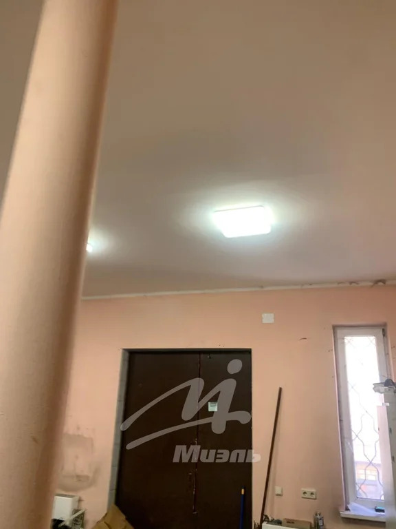 Аренда производственного помещения, Мытищи, Мытищинский район, ... - Фото 11