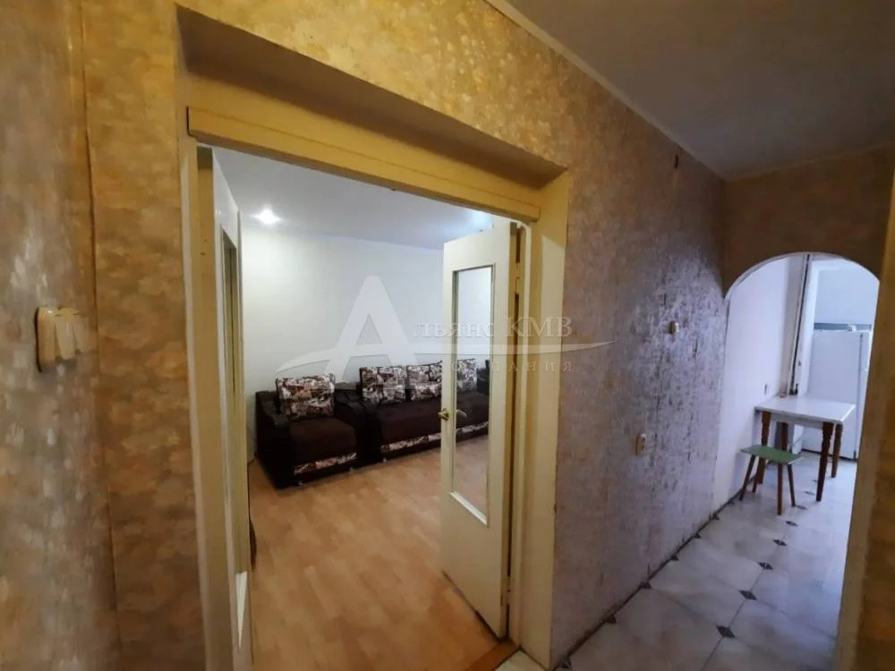 Продажа квартиры, Георгиевск, ул. Ленина - Фото 4