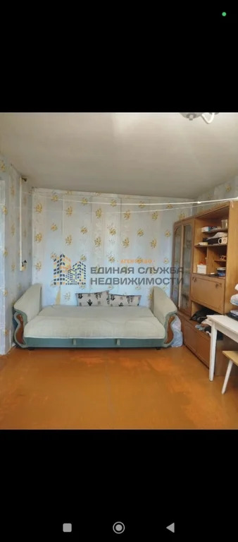 Аренда квартиры, Уфа, ул. Степана Халтурина - Фото 1