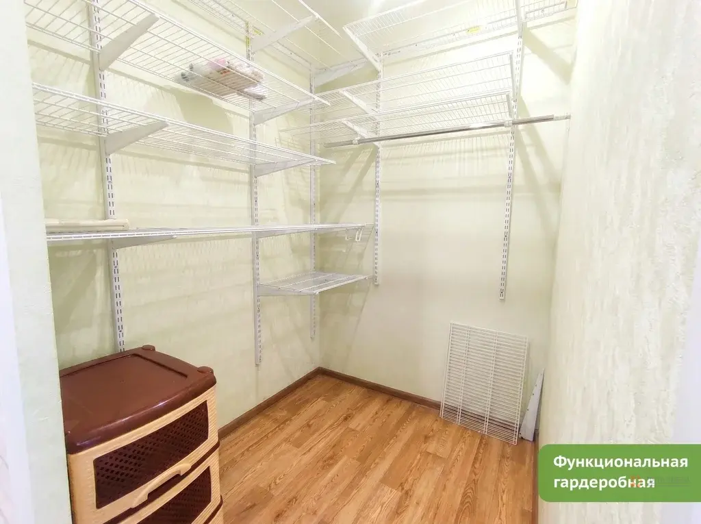 Продается 1-комнатная квартира ул. Уездная, д. 2 - Фото 6